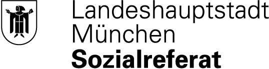 Jugendhilfeverbund Just M logo